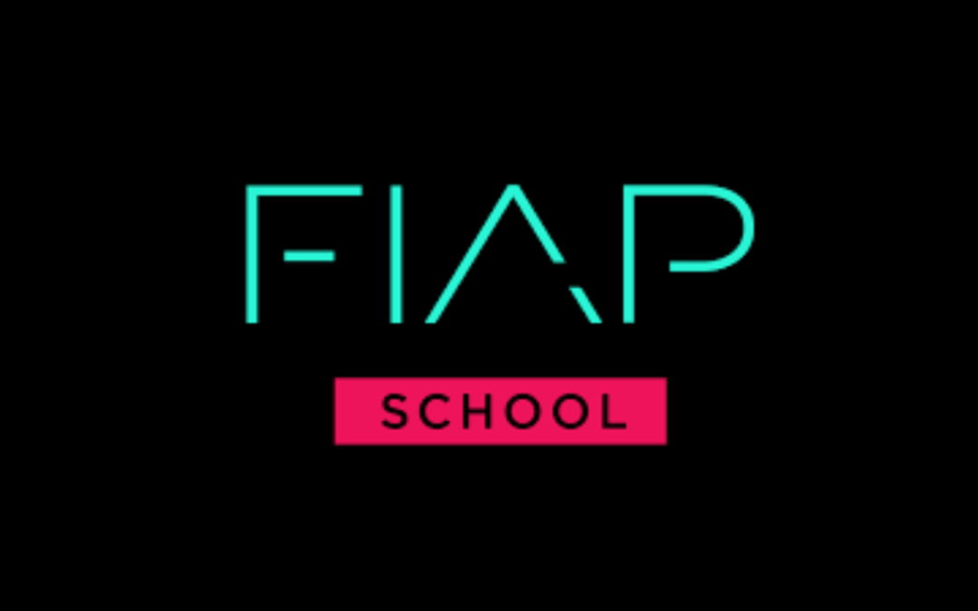 FIAP School