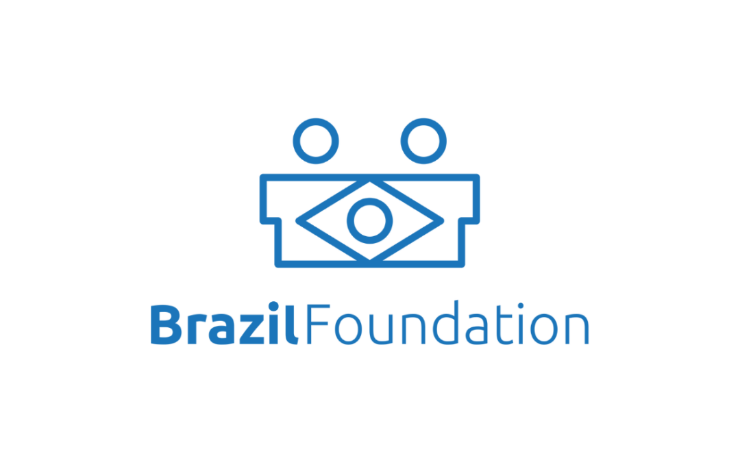 Brazil Foundation